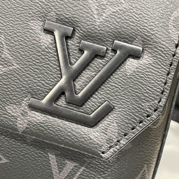 Luxury LV Handbag M22482-M22611