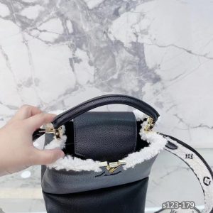 New Fashion LV Handbag L033