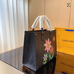 New Fashion LV Handbag L301