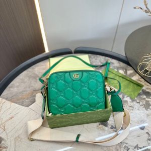 New Fashion GG Handbag G211