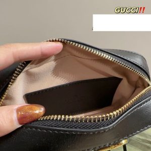 New Fashion GG Handbag G360