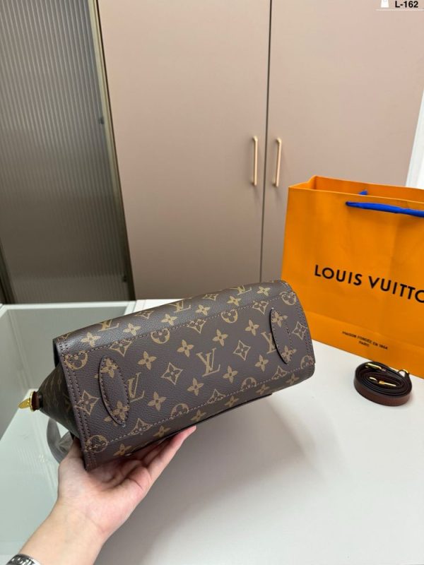 New Fashion LV Handbag L1151