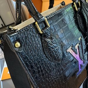 New Fashion LV Handbag L973.3