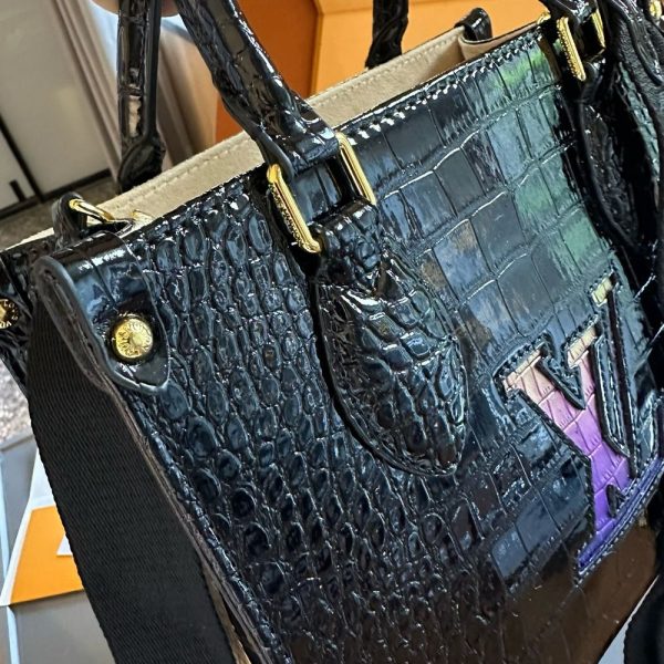 New Fashion LV Handbag L973.3