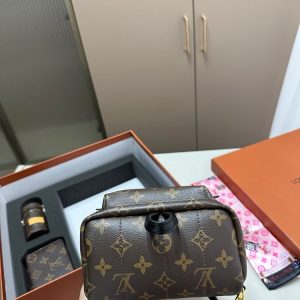 New Fashion LV Handbag L1079