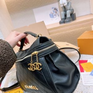 New Fashion CN Handbag C428