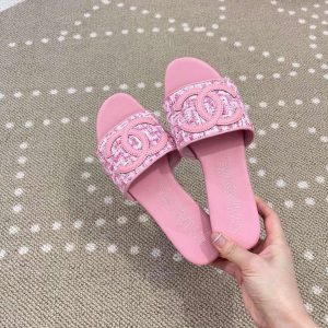 New Fashion Women Slippers 051