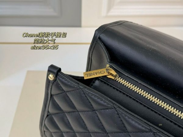 New Fashion CN Handbag C598