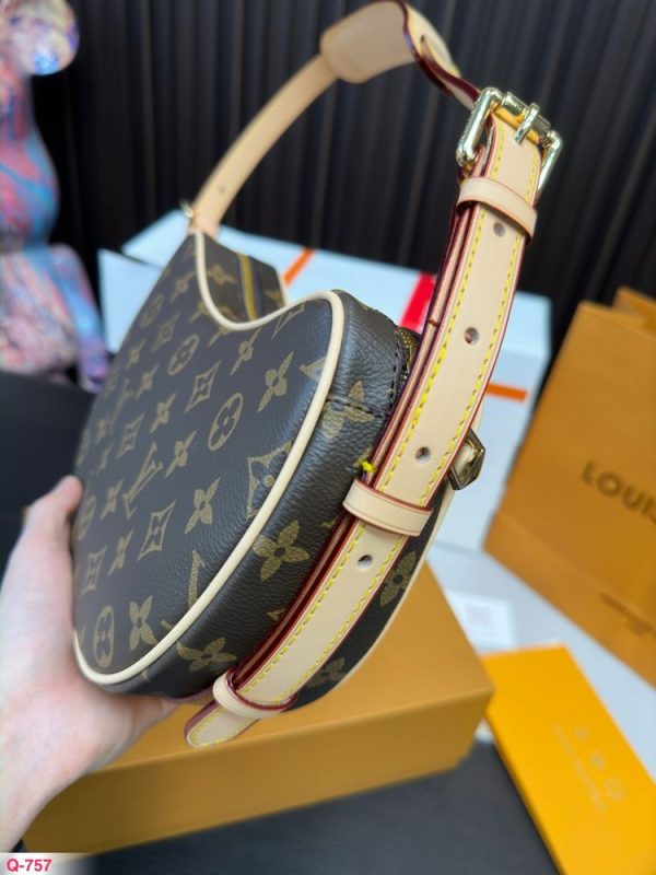 New Fashion LV Handbag L730