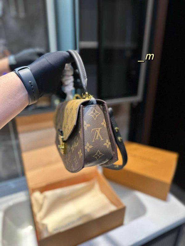 New Fashion LV Handbag L270