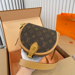 New Fashion LV Handbag L282