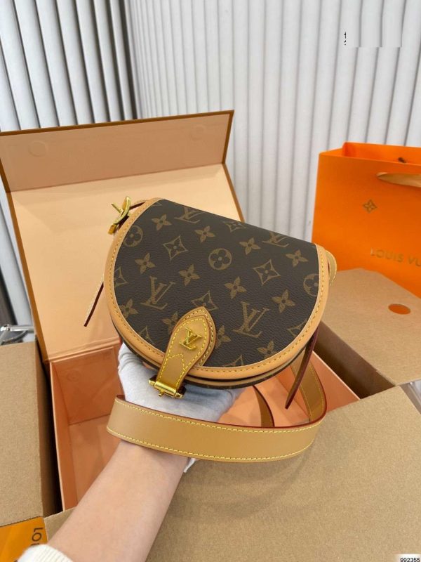 New Fashion LV Handbag L282