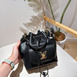 New Fashion LV Handbag L1084