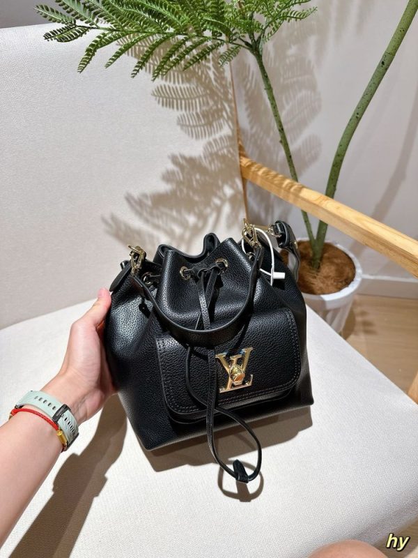 New Fashion LV Handbag L1084