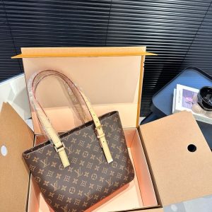 New Fashion LV Handbag L1122