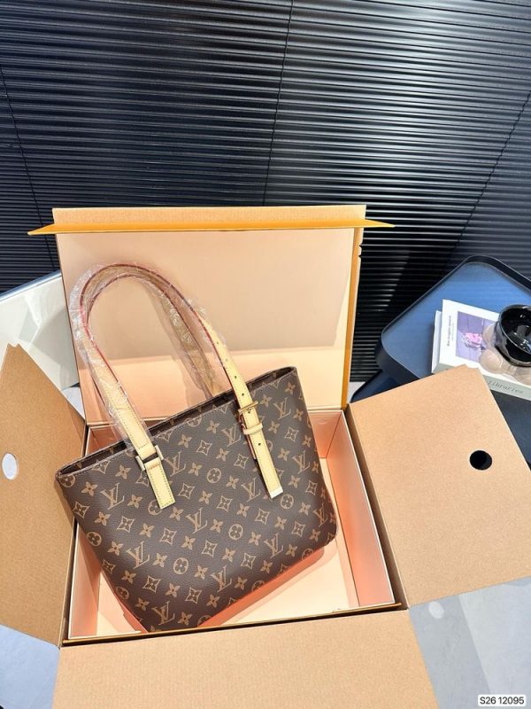 New Fashion LV Handbag L1122