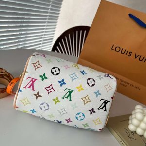 New Fashion LV Handbag L277