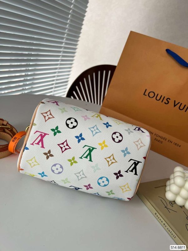 New Fashion LV Handbag L277