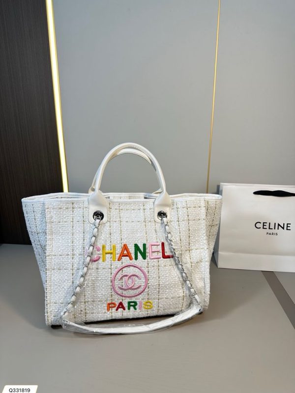 New Fashion CN Handbag C427