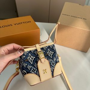 New Fashion LV Handbag L943