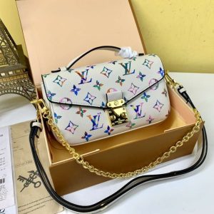 New Fashion LV Handbag L157