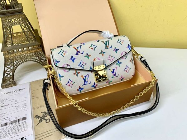 New Fashion LV Handbag L157