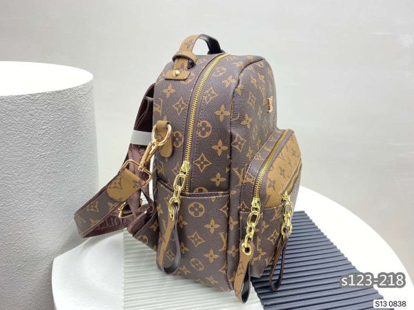 New Fashion LV Handbag L069