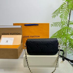 New Fashion LV Handbag L1283.2