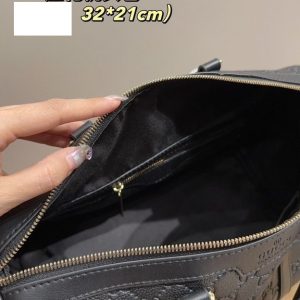 New Fashion GG Handbag G327