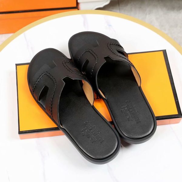 New Fashion Women Slippers 085