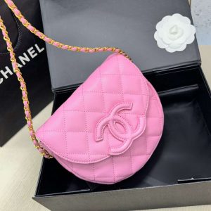 New Fashion CN Handbag C108