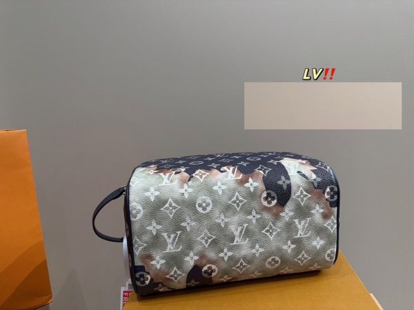 New Fashion LV Handbag L541