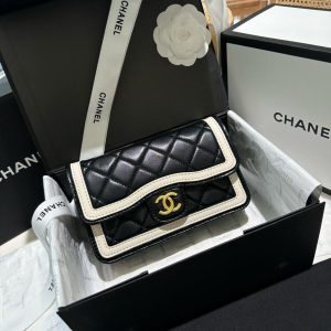 New Fashion CN Handbag C288