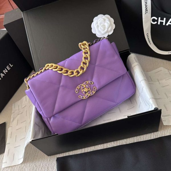 New Fashion CN Handbag C218.2