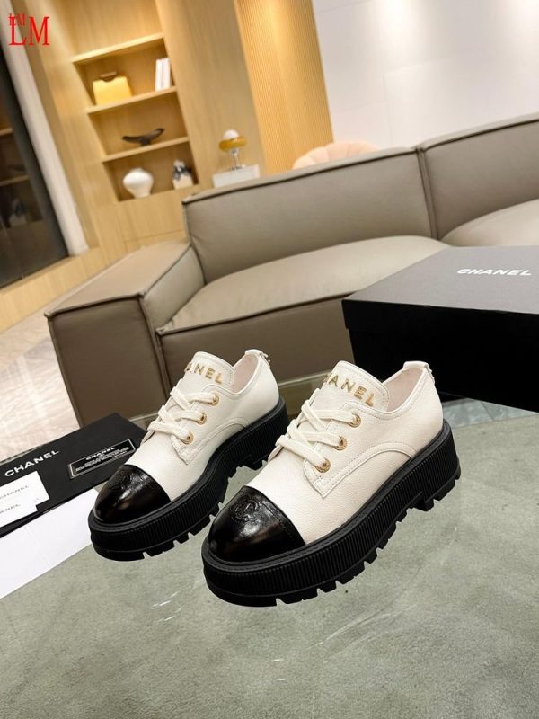 New Fashion Women CN Shoes 331