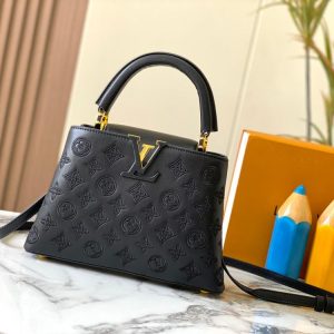 Luxury LV Handbag M20742