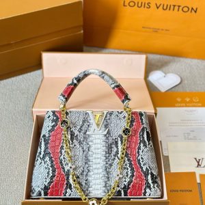 New Fashion LV Handbag L1193 – OUT OF STOCK !!!