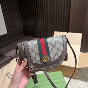 New Fashion GG Handbag G225