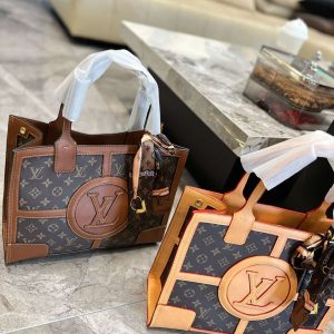 New Fashion LV Handbag L029