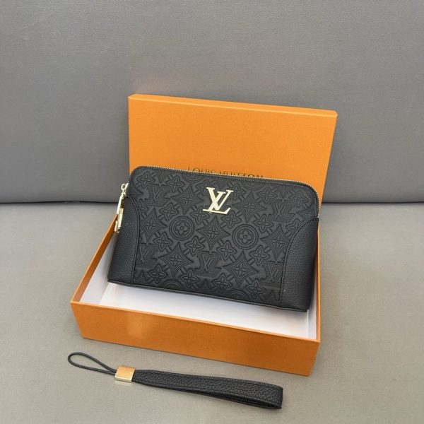 New Fashion LV Handbag L839