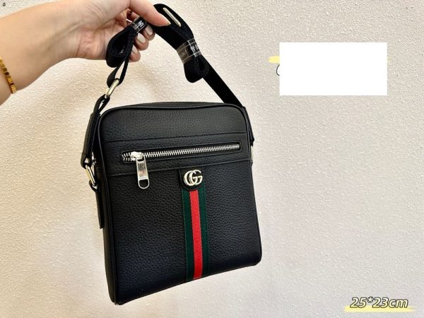 New Fashion GG Handbag G446