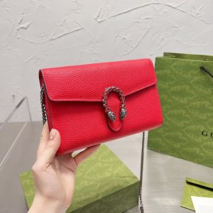 New Fashion GG Handbag G142