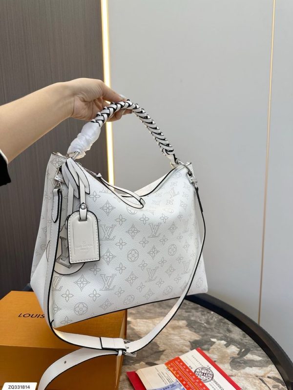 New Fashion LV Handbag L723