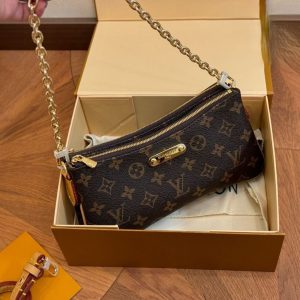 New Fashion LV Handbag L1027