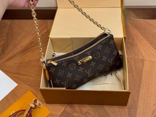 New Fashion LV Handbag L1027