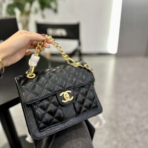 New Fashion CN Handbag C217