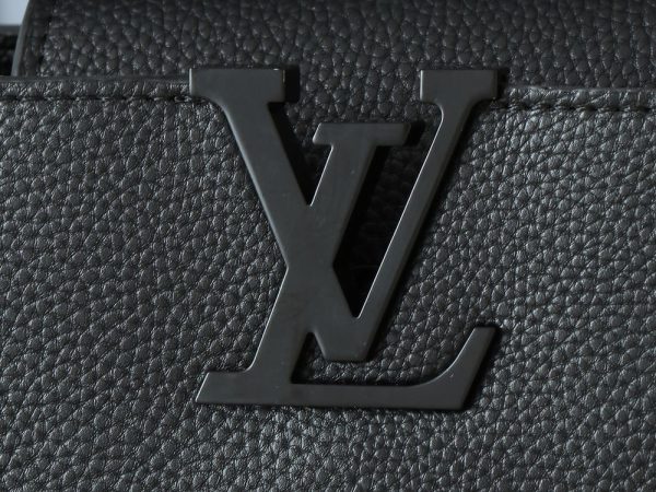 Luxury LV Handbag M25255-M25256