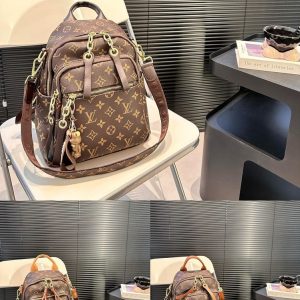 New Fashion LV Handbag L1036