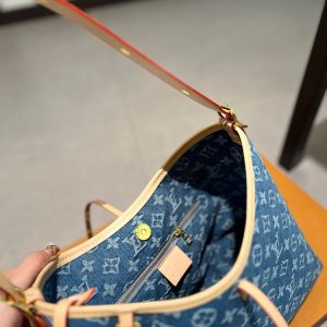 New Fashion LV Handbag L820