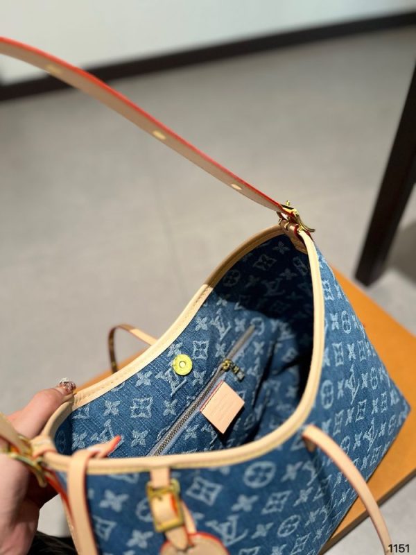 New Fashion LV Handbag L820